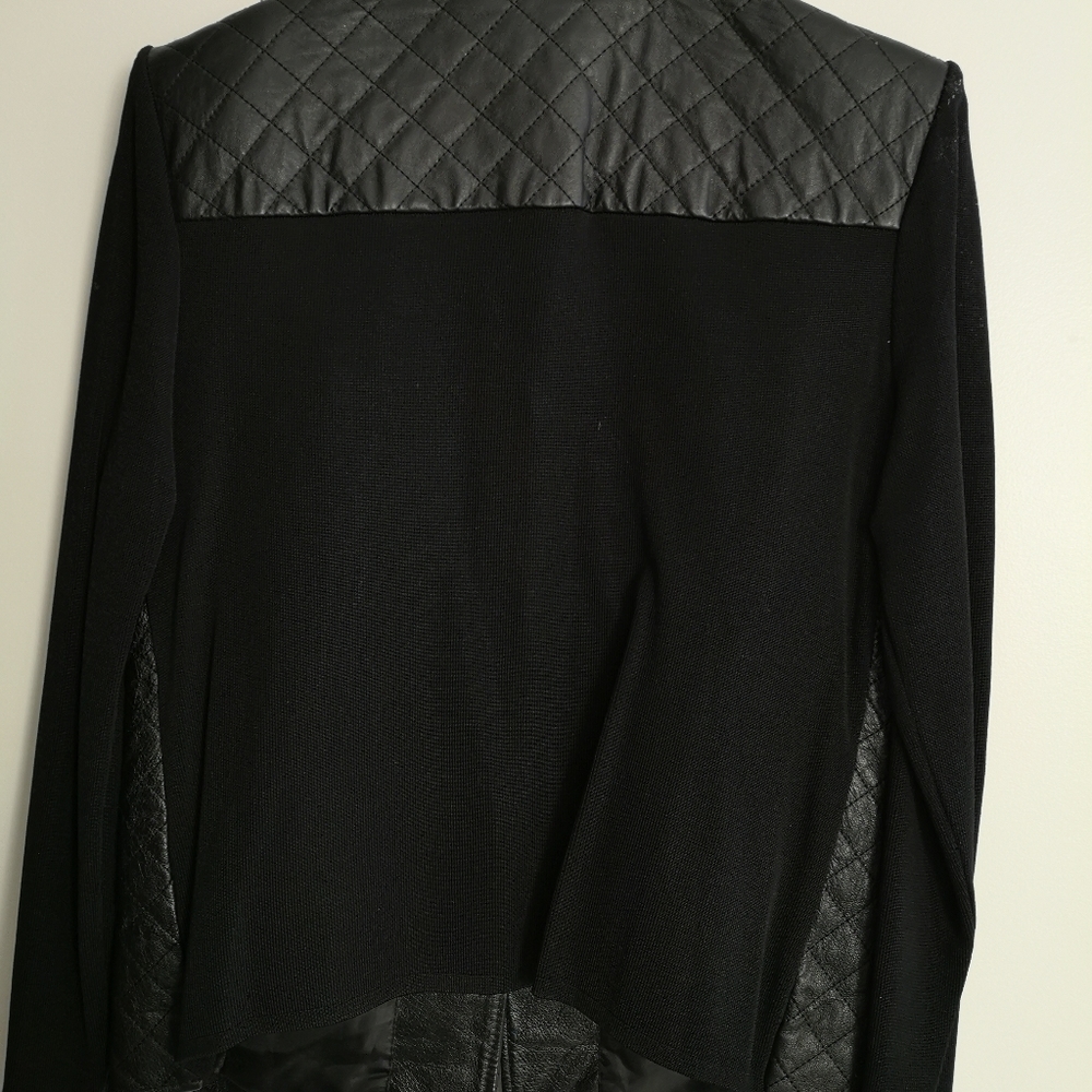 Jacket - Picture 2 of 4